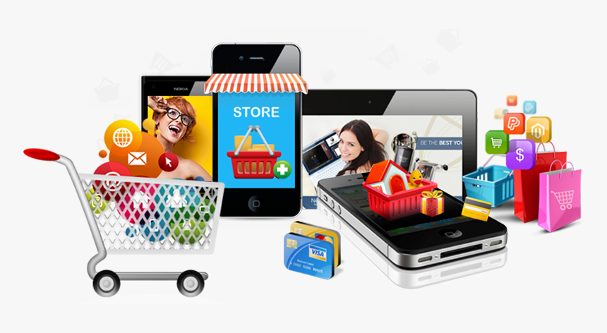 Browse all our products